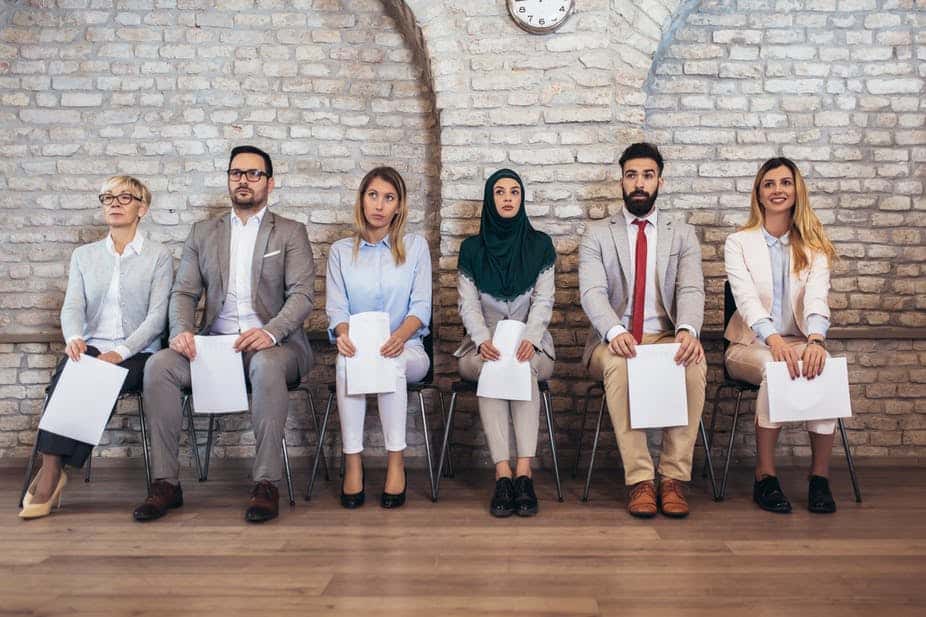 https://theconversation.com/job-recruiters-discriminate-against-muslims-and-it-doesnt-end-at-the-interview-stage-113884